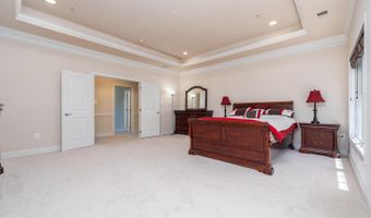 17704 NEW HAMPSHIRE Ave, Ashton, MD 20861