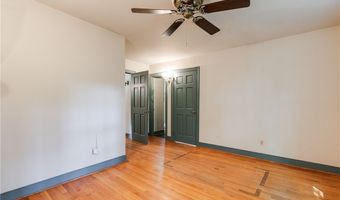 12416 Mount Hermon Rd, Ashland, VA 23005