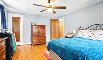 5136 Sumter Ave, Cincinnati, OH 45238