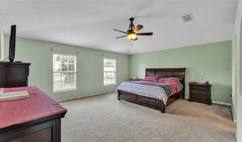 3643 WELLINGTON Pl, Bartow, FL 33830