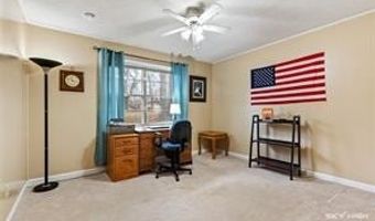 17 Ipswich Dr, Bella Vista, AR 72714