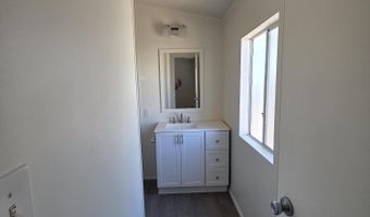2200 N Delaware Dr 96, Apache Junction, AZ 85120