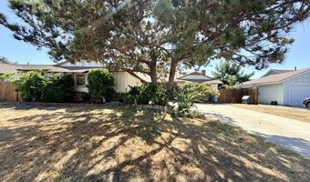 309 N Olympia, Anaheim, CA 92806