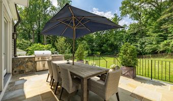 6617 LYBROOK Ct, Bethesda, MD 20817