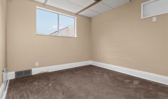 551 Glenwood Ave, Ambridge, PA 15003