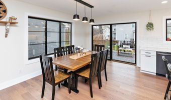 3503 SE 20th St, Ankeny, IA 50021