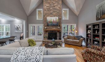 6360 Happy Valley Ln, Appling, GA 30802