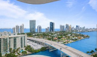 19355 Turnberry Way 25Gr, Aventura, FL 33180