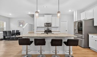 41 Station Overlook Way, Auburn, GA 30011