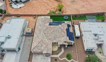 3468 TESUQUE, Alamogordo, NM 88310