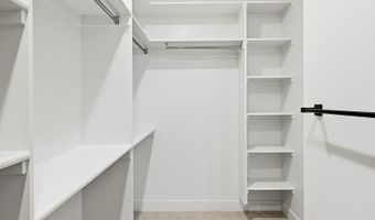 2318 W 5190 N, Cedar City, UT 84721