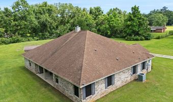 16151 Tolbert Rd, Bay Minette, AL 36507