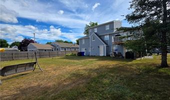 39 Allendale Ave, North Providence, RI 02911