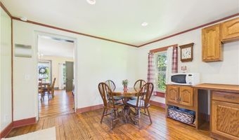 2934 College St, Austinburg, OH 44010