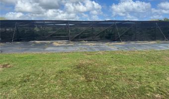 53-720 Kamehameha Hwy 2A, Hauula, HI 96717