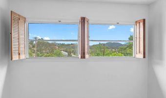 10765 Lupin Way, La Mesa, CA 91941