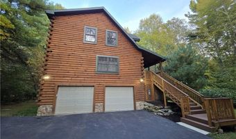 917 Tarkiln Rd, Burrillville, RI 02830