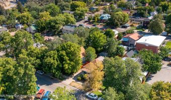 818 Bennett Ave, Glenwood Springs, CO 81601