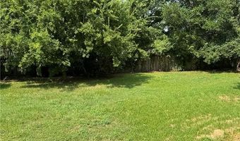 2113 KIMBERLY St, Alexandria, LA 71301