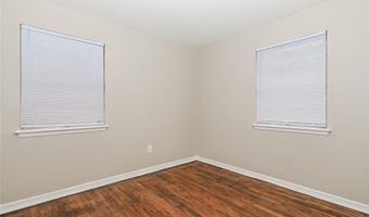 6901 NW 60th St, Bethany, OK 73008