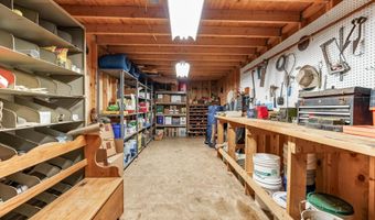 17300 AQUASCO FARM Rd, Aquasco, MD 20608