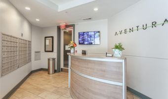 5055 Addison Cir 413, Addison, TX 75001