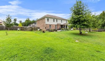 248 Hackamore Ln, Camden, SC 29020