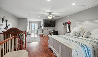 9996 Tashmoo, Algonac, MI 48001