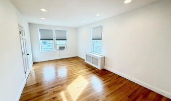 500 Deal Lake Dr 4F, Asbury Park, NJ 07712