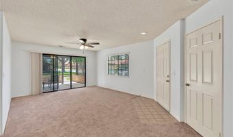 11671 Maple St, Apple Valley, CA 92308