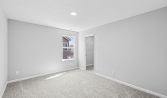 4274 Ironclad Dr, Bargersville, IN 46106