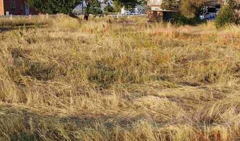 20447 N Main St, Carey, ID 83320