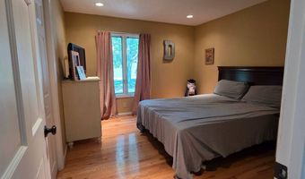 25538 CORNELIUS DR Abingdon VA 24211, Abingdon, VA 24211