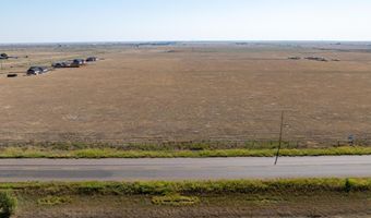 0 Jackrabbit Rd, Amarillo, TX 79111