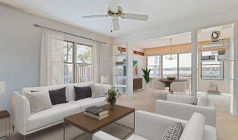 3258 HARNESS CREEK Rd, Annapolis, MD 21403