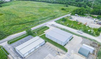 1051 Eastwood Ave, Akron, OH 44305