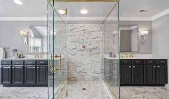 209 E WELSH Rd, Ambler, PA 19002