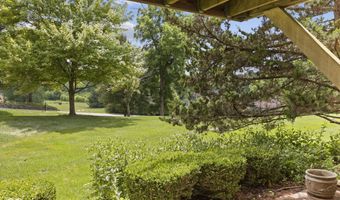 5125 Vantage Point Rd, Avon, IN 46123