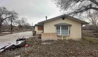 3275 Alcorn Rd, Fallon, NV 89406