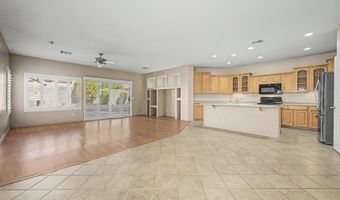 3369 N 129TH Dr, Avondale, AZ 85392