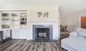 1416 W 64th St, Ashtabula, OH 44004