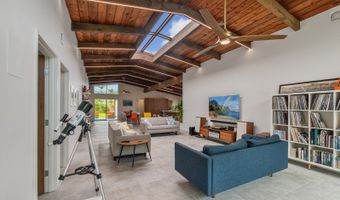 85 Mahiloa Pl, Kailua, HI 96734