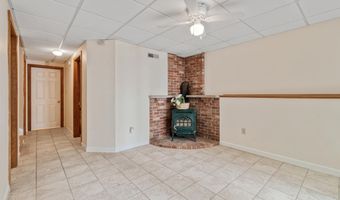 204 Youngs Ridge Rd, Acton, ME 04001