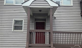 2505 W Broad St 321, Athens, GA 30606