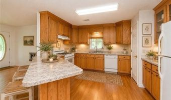 1500 MILLER Ln, Bogalusa, LA 70427
