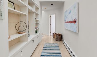 105 Mill Island Rd, Arrowsic, ME 04530