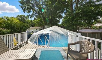 4289 Wedgewood Dr, Austintown, OH 44511