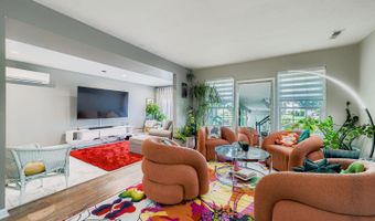 15323 ENDICOTT Dr, Bowie, MD 20716