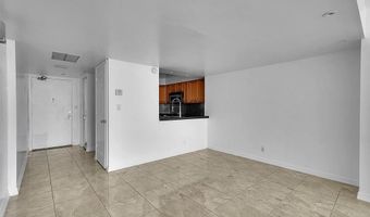 20335 W Country Club Dr 2210, Aventura, FL 33180