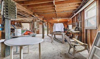 40173 Bonito Rd Lot #3, Avon, NC 27915
